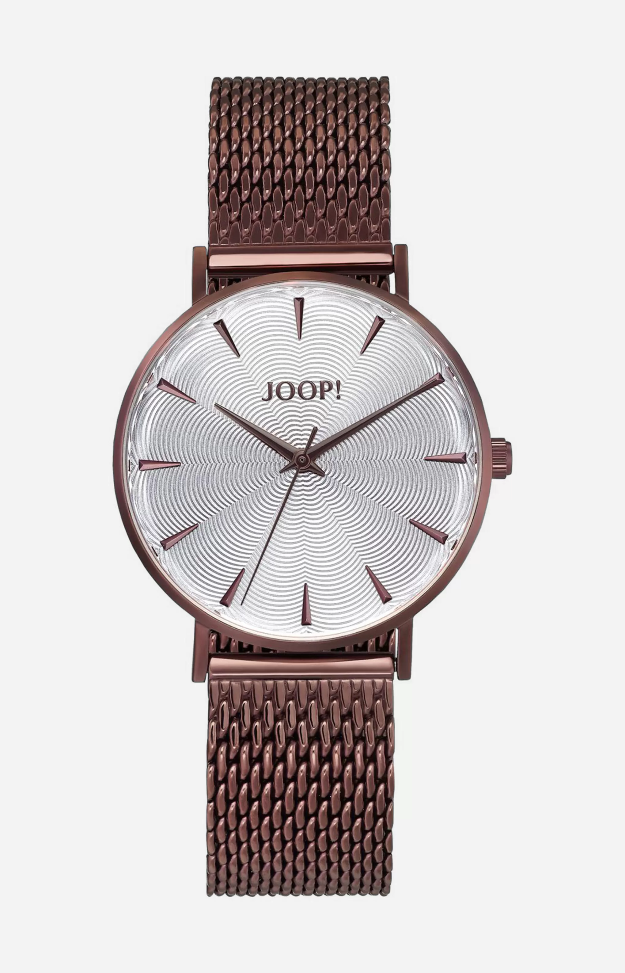 Jewellery*JOOP Jewellery Women's Watch in