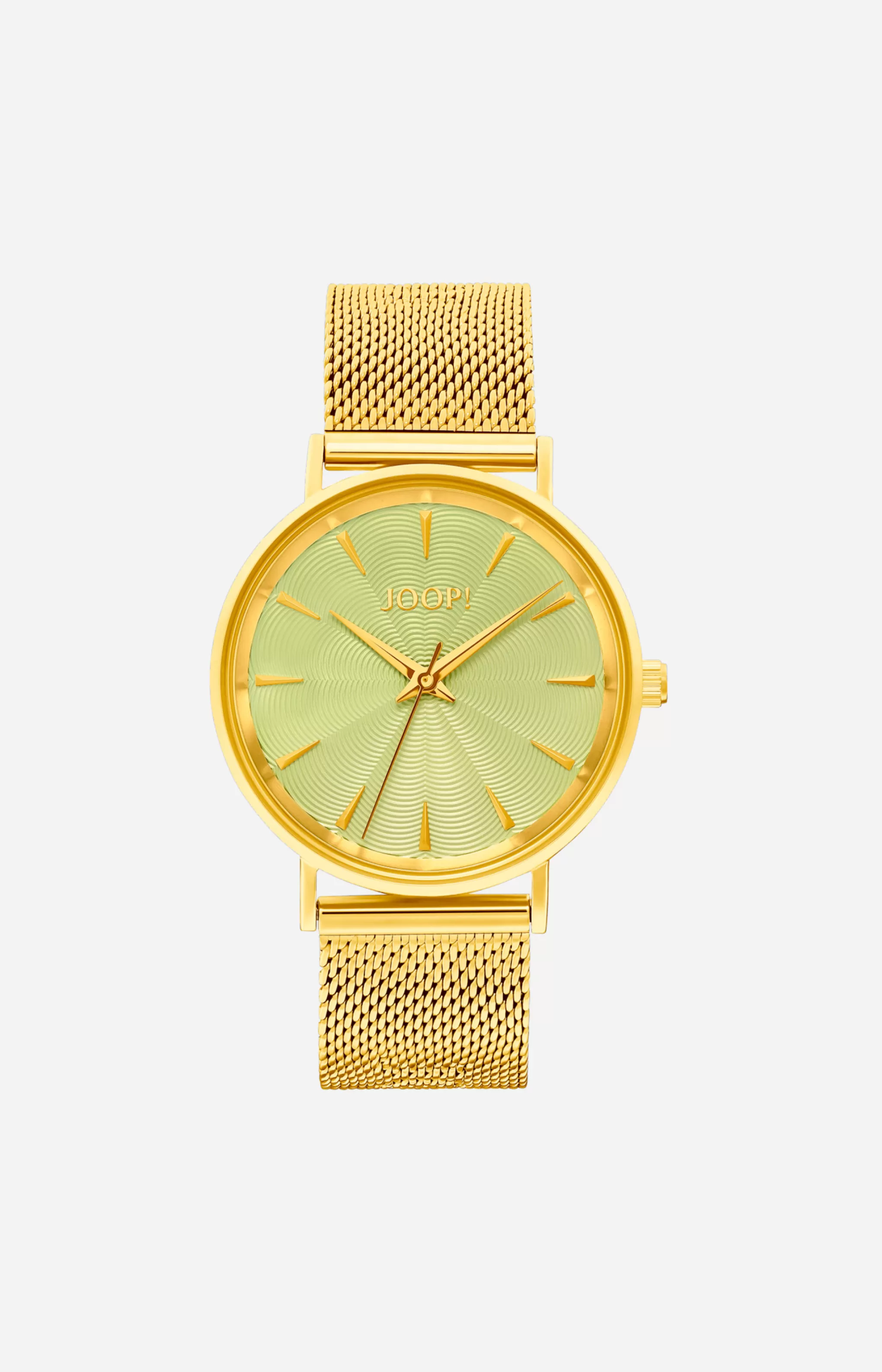 Watches | Jewellery*JOOP Watches | Jewellery Women’s Watch in