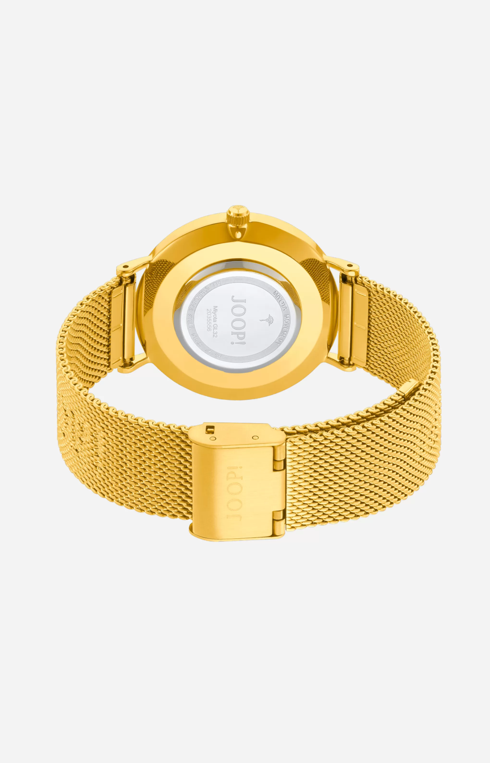 Watches | Jewellery*JOOP Watches | Jewellery Women’s Watch in