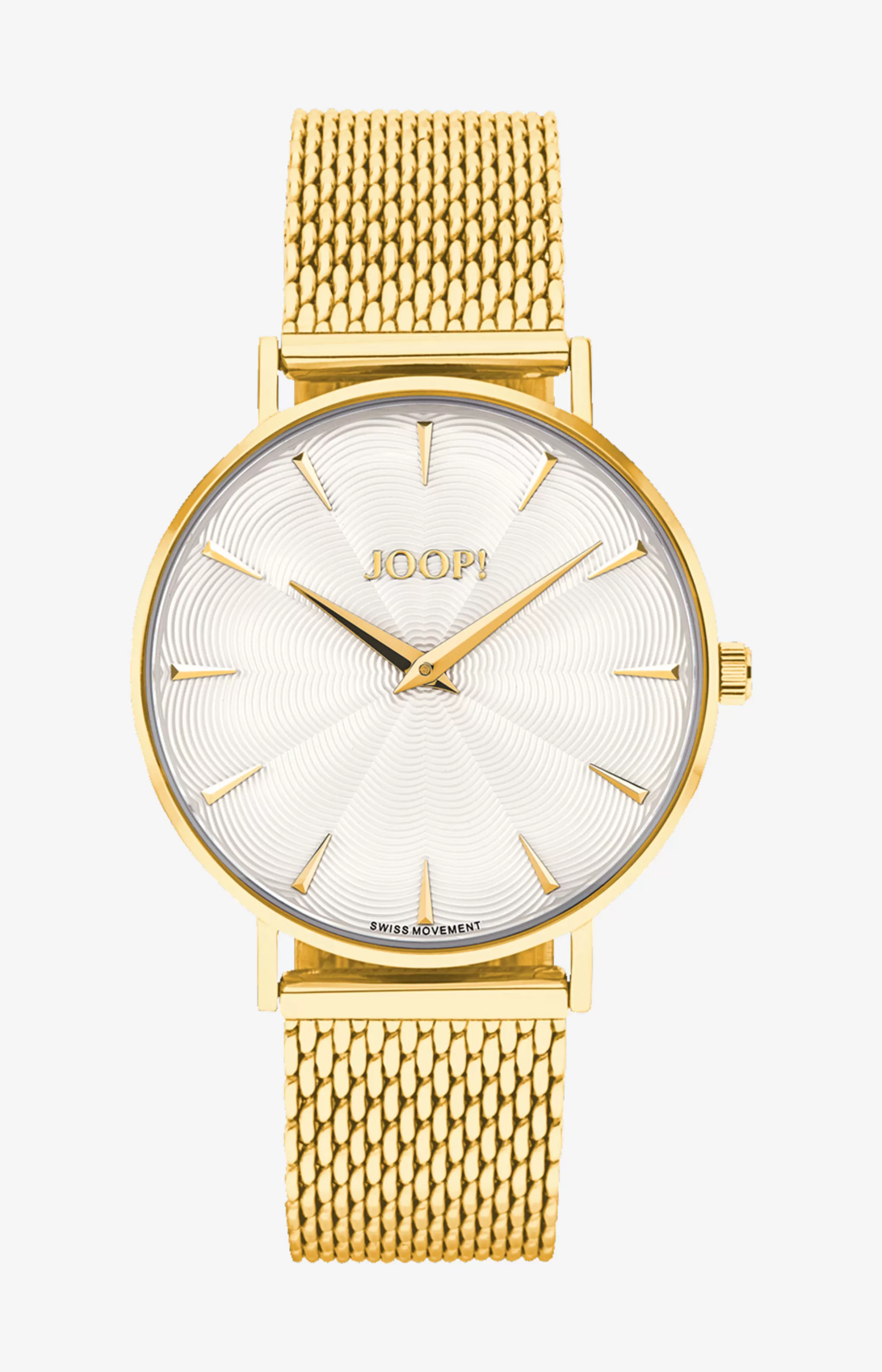 Watches | Jewellery*JOOP Watches | Jewellery Women's watch in