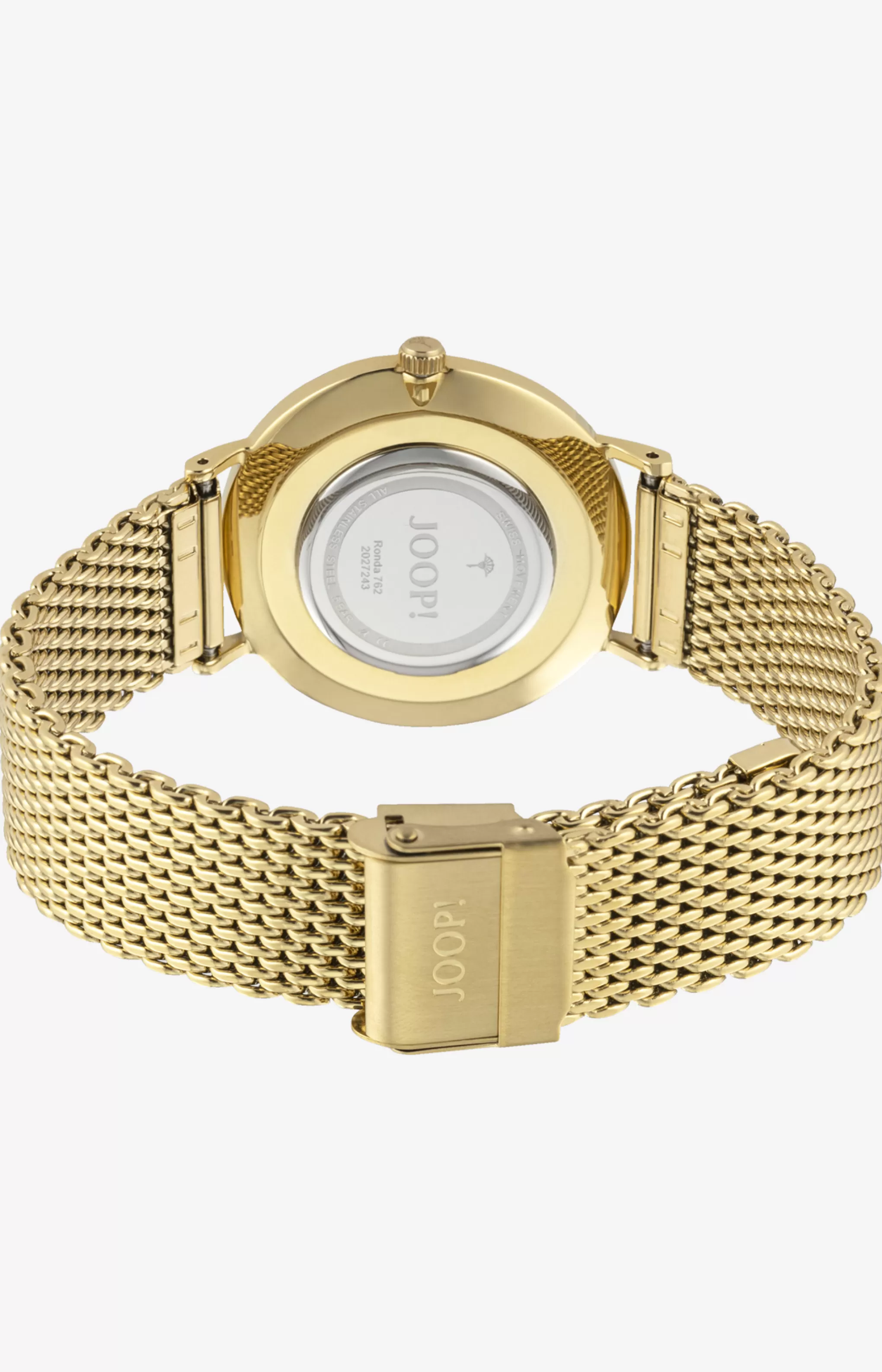 Watches | Jewellery*JOOP Watches | Jewellery Women's watch in