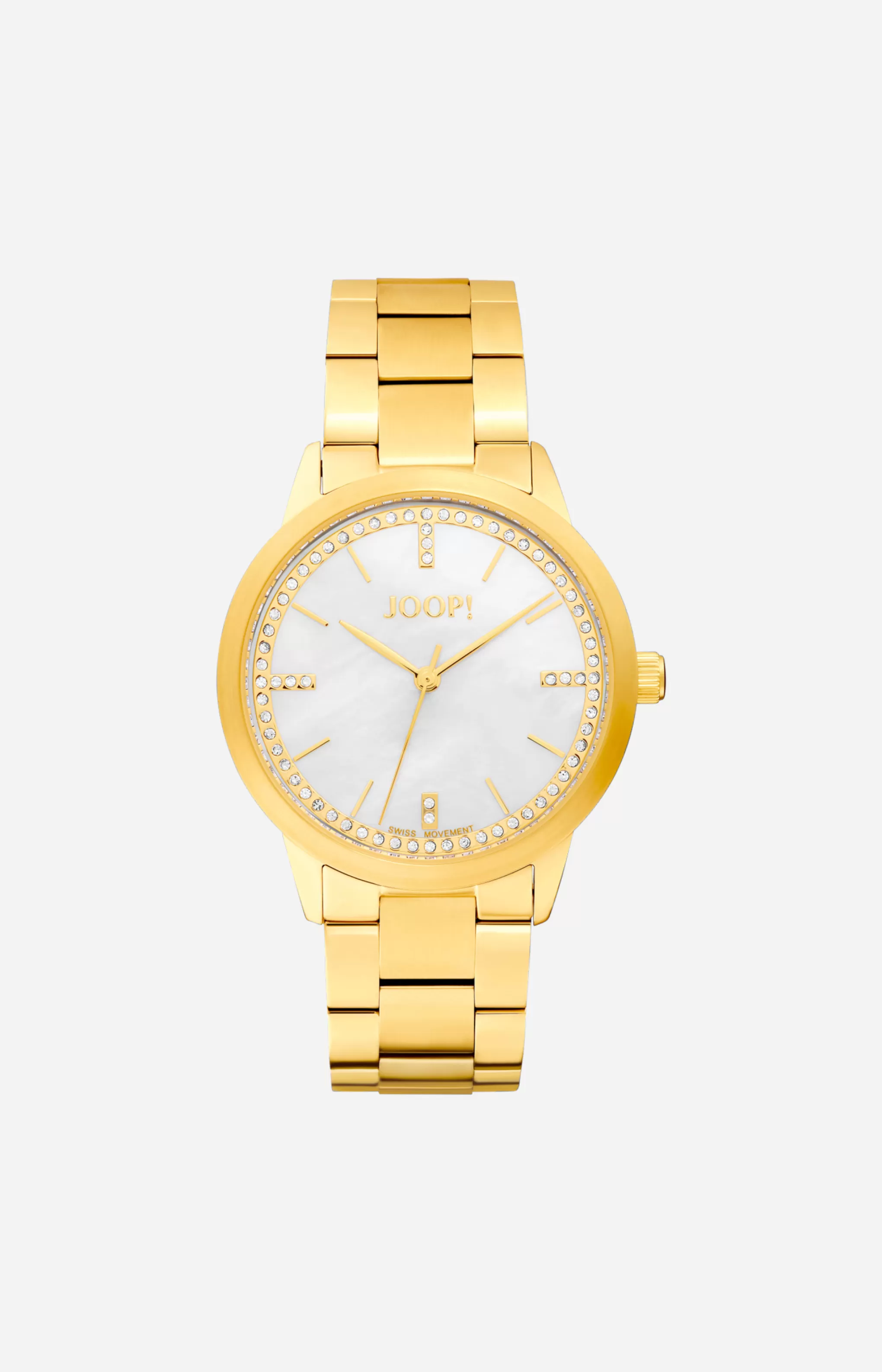 Watches | Jewellery*JOOP Watches | Jewellery Women’s Watch in