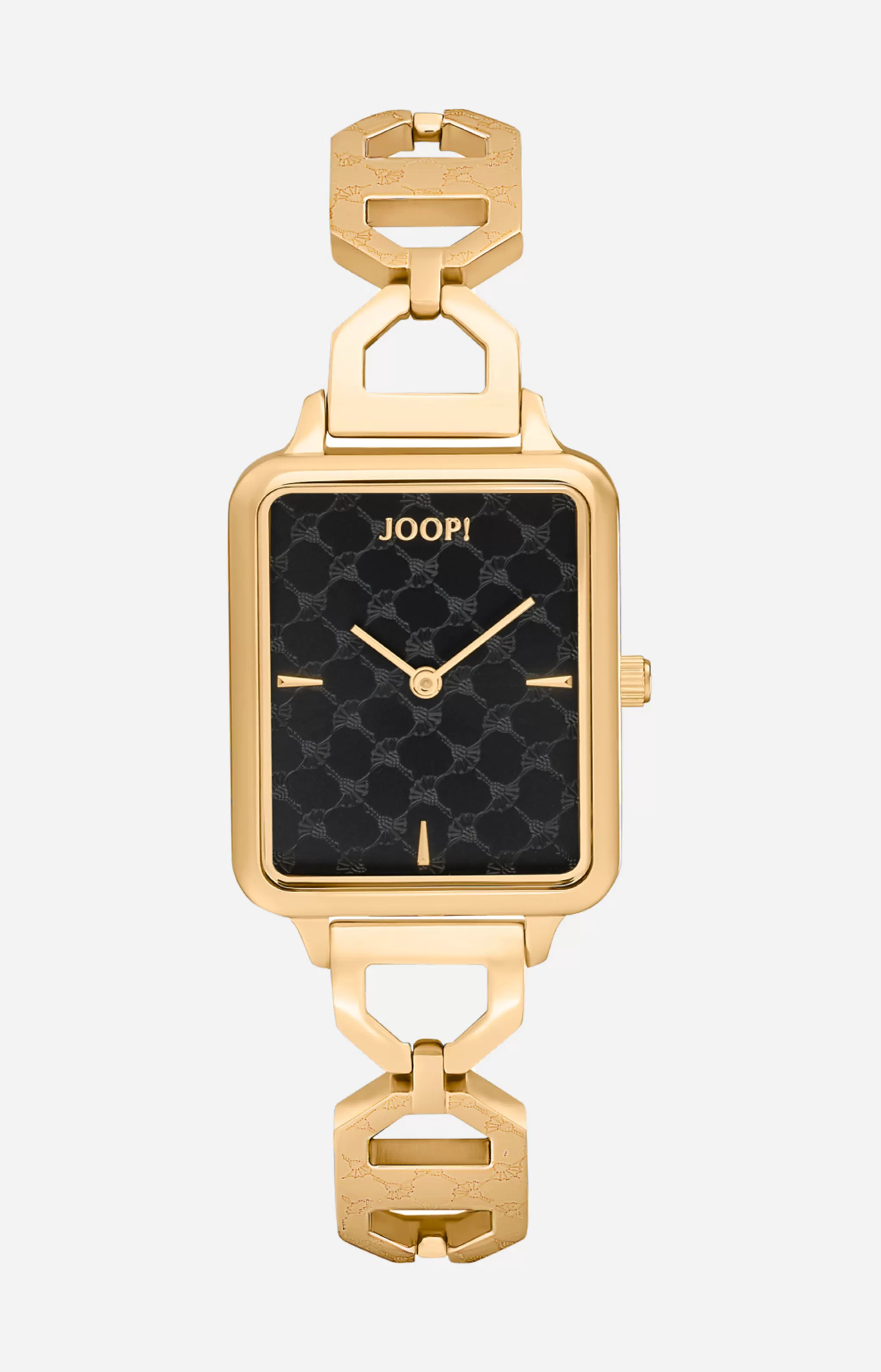 Watches*JOOP Watches Women’s Watch in