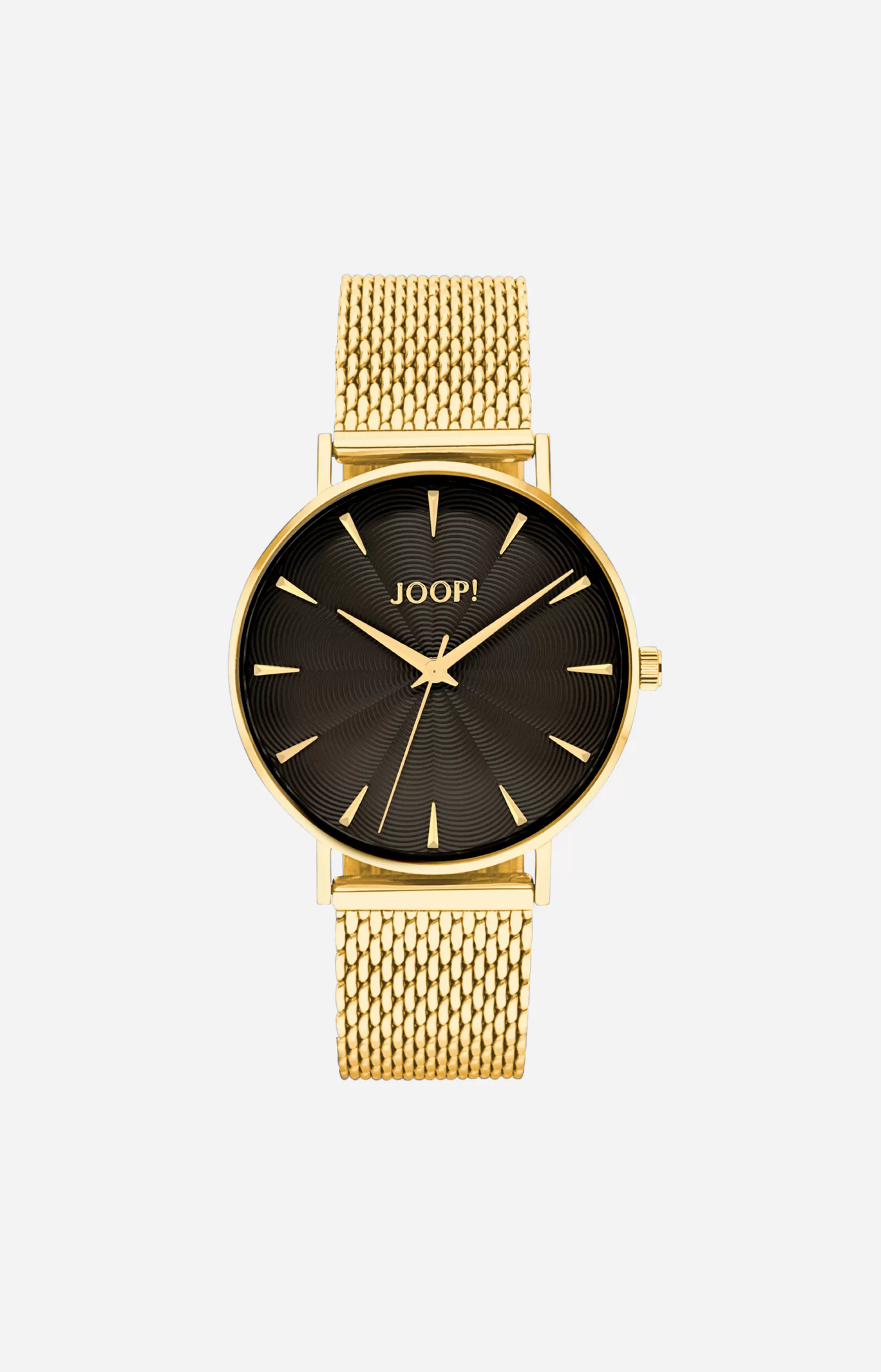 Watches | Jewellery*JOOP Watches | Jewellery Women’s Watch in