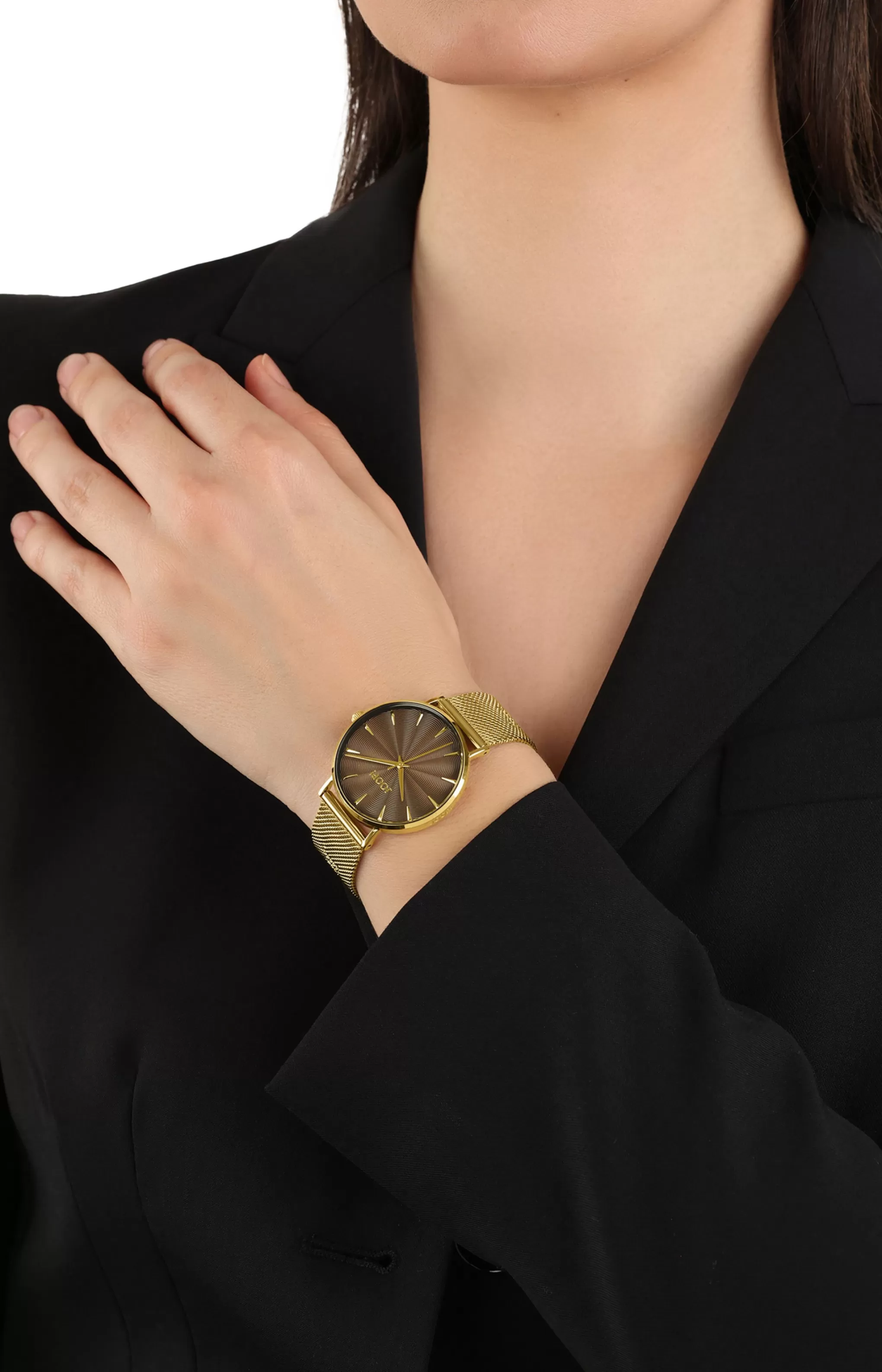 Watches | Jewellery*JOOP Watches | Jewellery Women’s Watch in