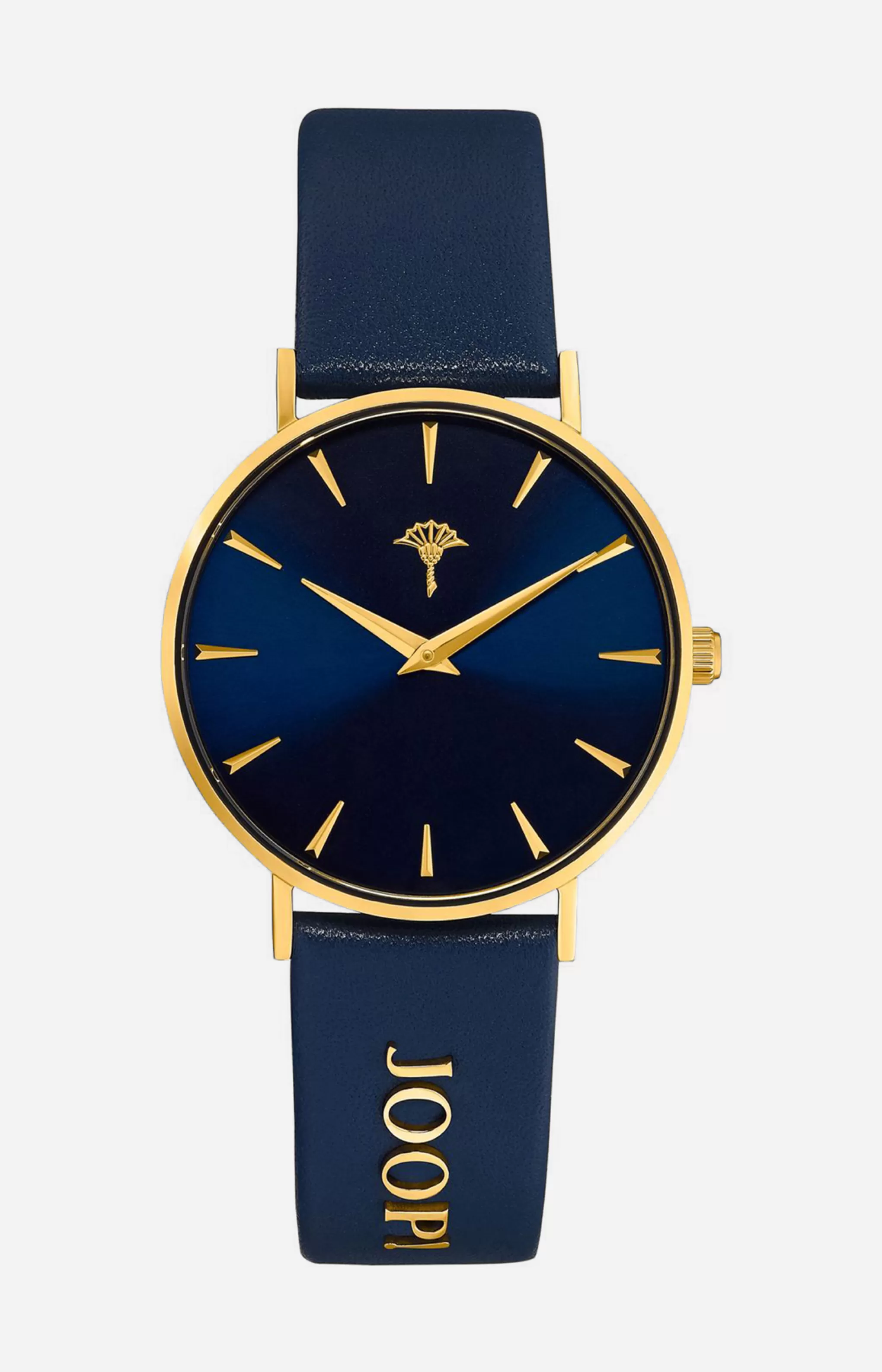 Watches | Jewellery*JOOP Watches | Jewellery Women's Watch in Gold/Blue