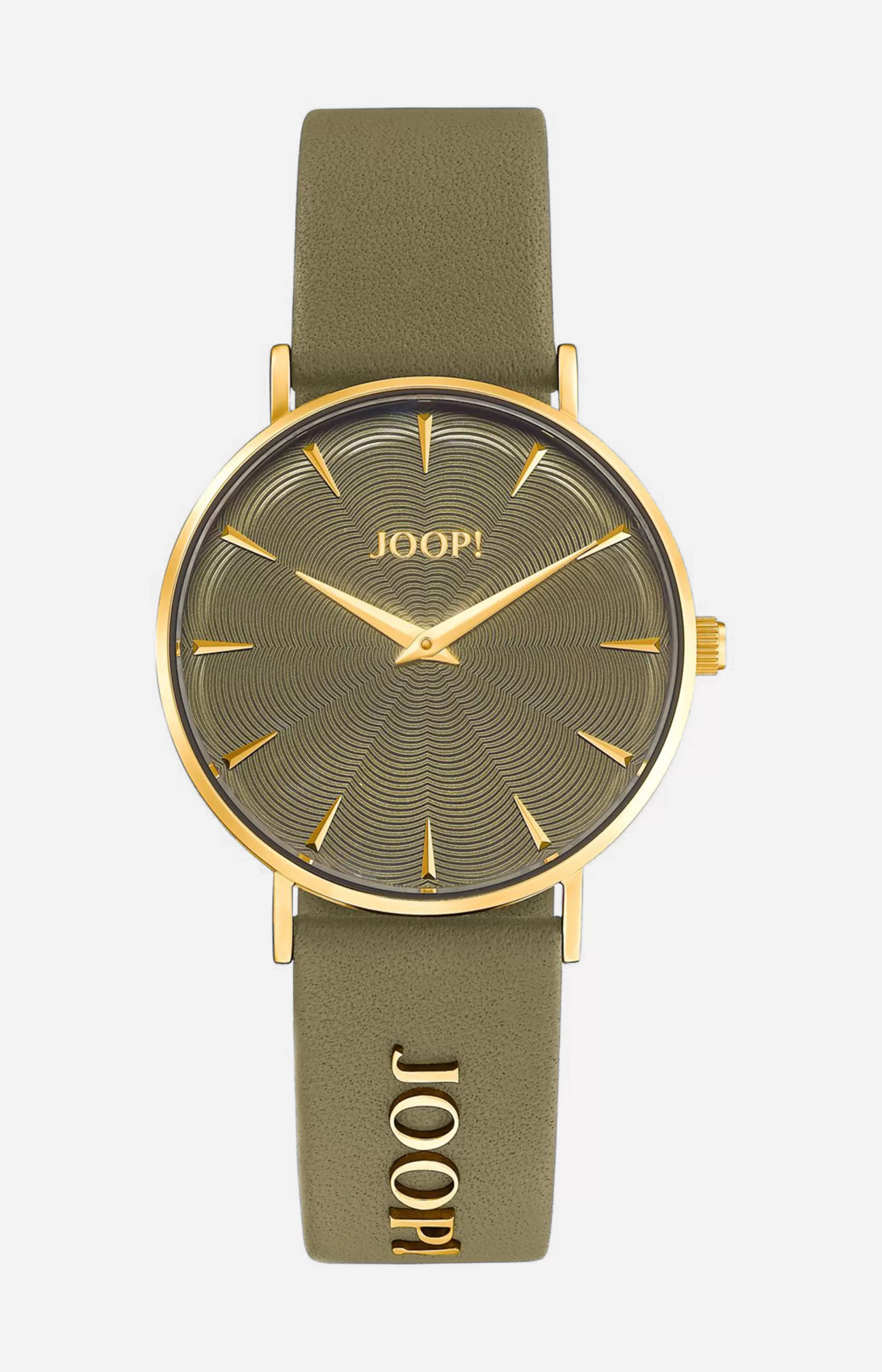 Watches | Jewellery*JOOP Watches | Jewellery Women's Watch in