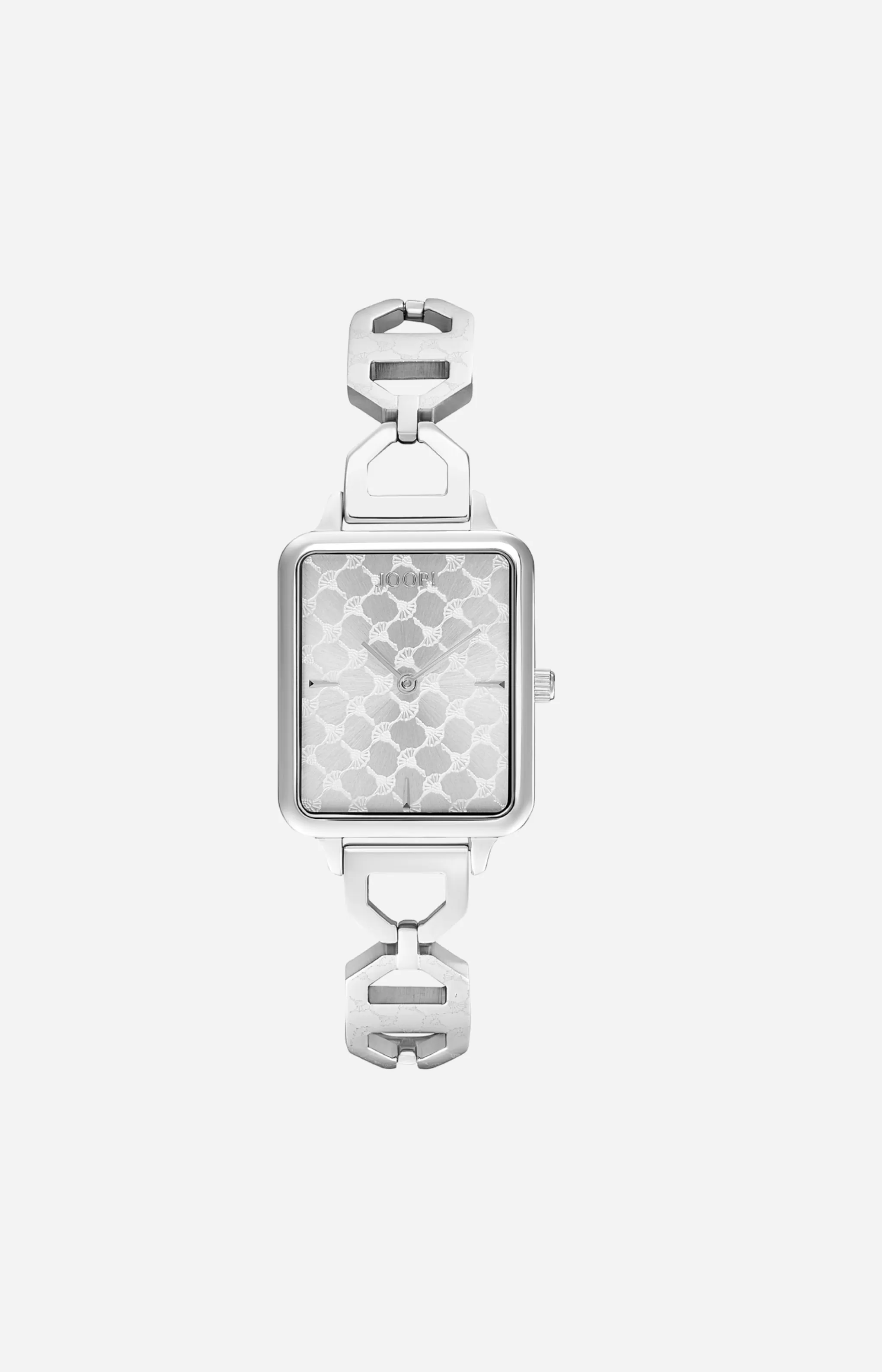 Watches | Jewellery*JOOP Watches | Jewellery Women’s Watch in