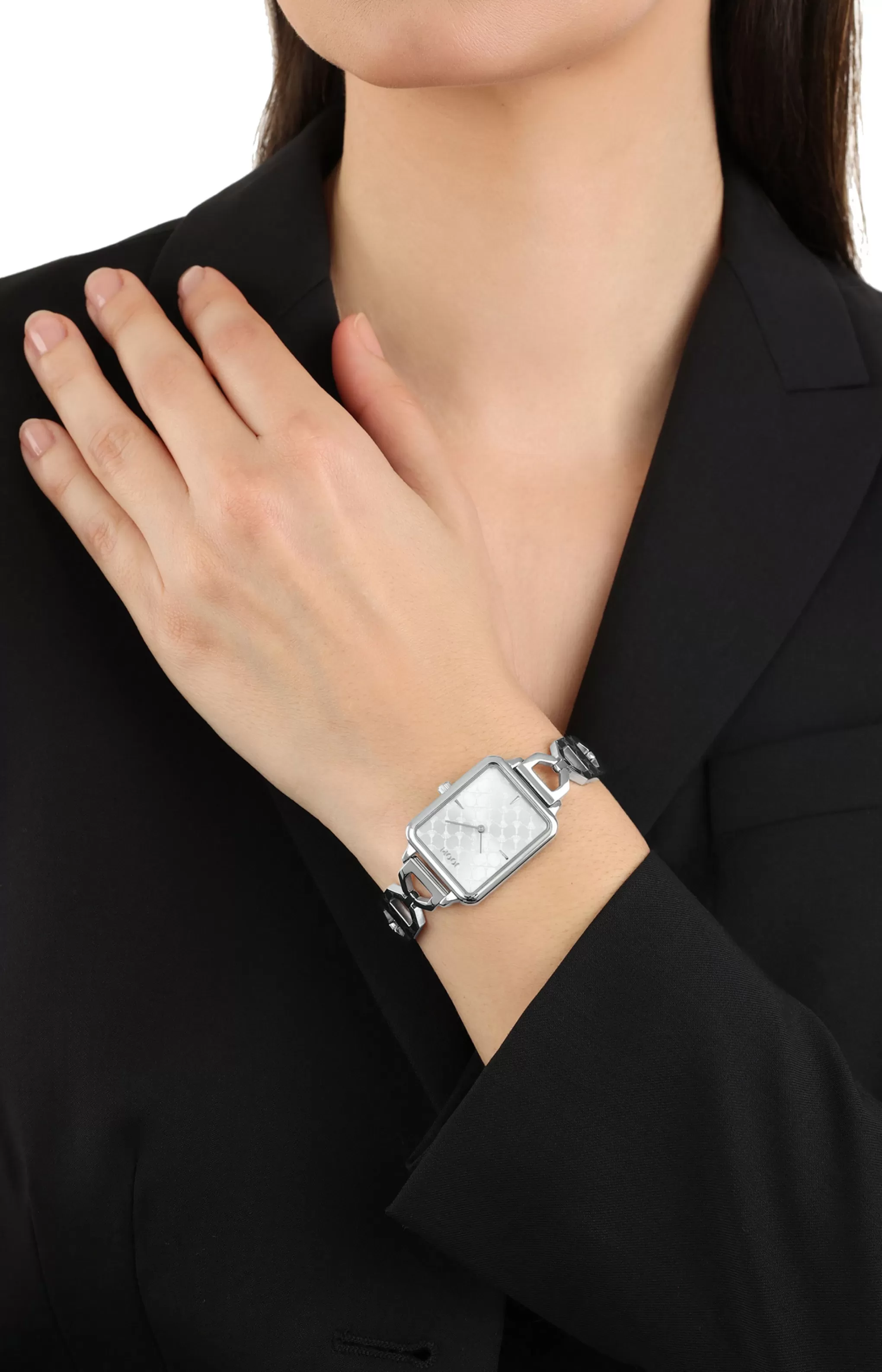 Watches | Jewellery*JOOP Watches | Jewellery Women’s Watch in