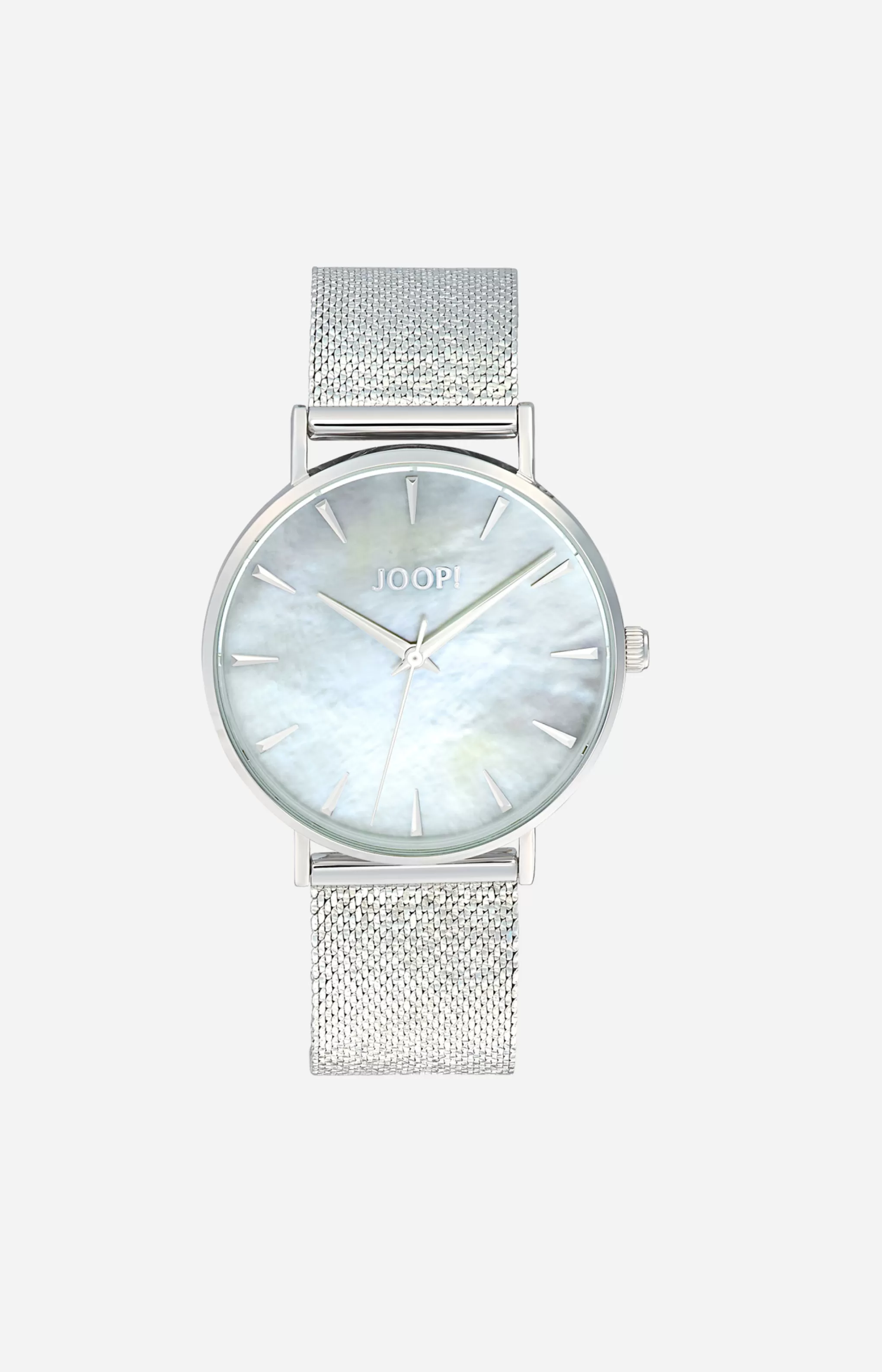 Watches | Jewellery*JOOP Watches | Jewellery Women’s Watch in