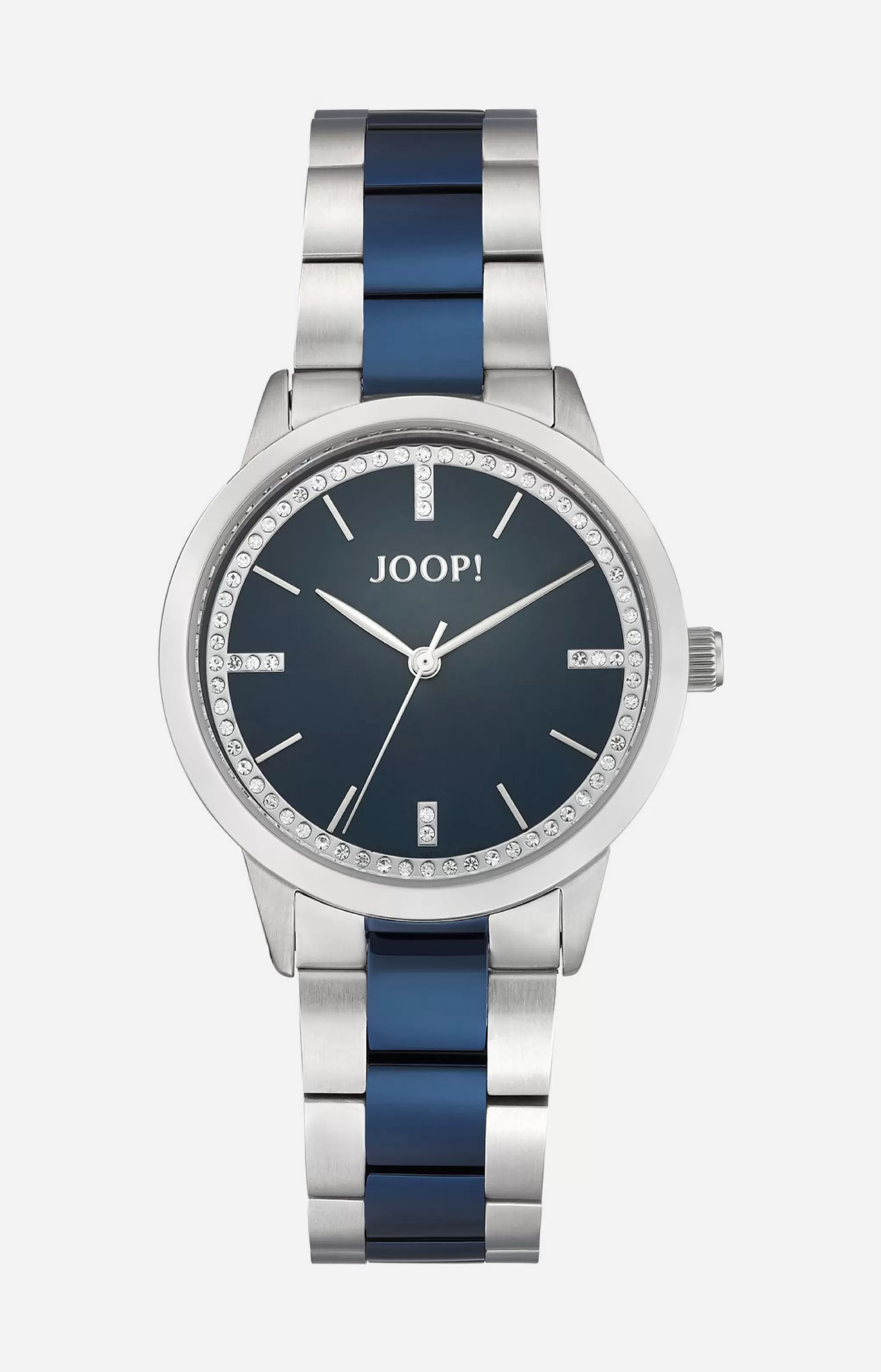 Watches | Jewellery*JOOP Watches | Jewellery Women's Watch in